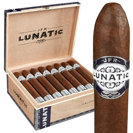 jfc tobacco corp JFR Connecticut Super Toro The TTABlog: Precedential No. 24: