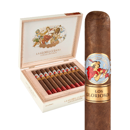 grape flavored cigarettes Talon Filtered Cigars Grape - Smooth & Flavorful Little Cigars