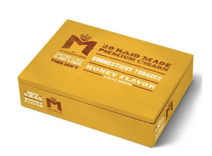 aroma tobacco AMBER TOBACCO Mini & Full Set aroma tobacco AMBER TOBACCO Mini & Full Set
