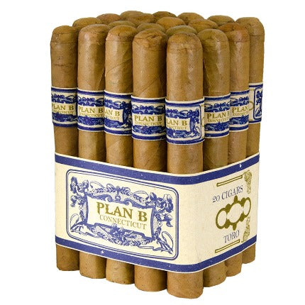 bulk organic tobacco Golden Harvest Pipe Tobacco | Natural Premium Brands