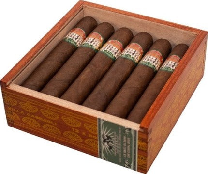 where can i buy tobacco products online Don Felo Robusto Cigars - Natural