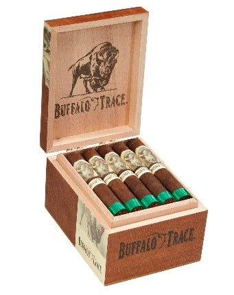 Buffalo Trace