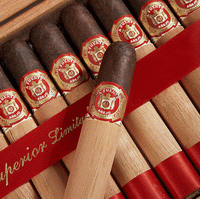 Arturo Fuente Anejo