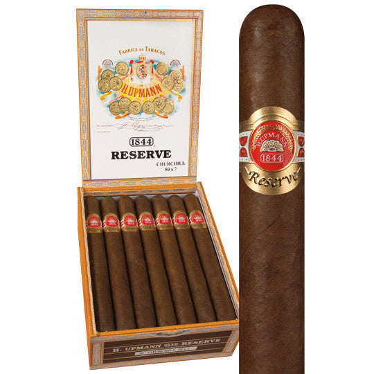 H. Upmann 1844 Reserve