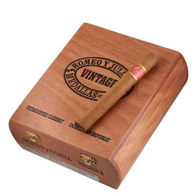 is vape worse than cigarette Vapes '95% safer' than cigarettes messaging backfired is vape worse than cigarette Vapes '95% safer' than cigarettes messaging backfired