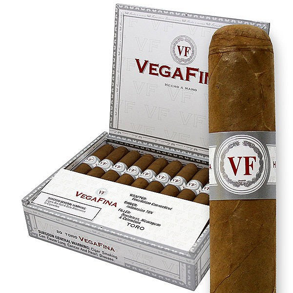 vega tobacco Magna Privada Cigar Club Vega Tobacco (@smokevega) Facebook