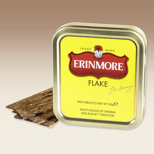 pipe tobacco more mike cigarettes Erinmore Flake – Black Cat Cigar Company