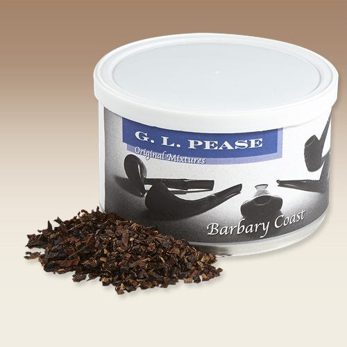 beadies tobacco G. L. Pease Barbary Coast – Black Cat Cigar Company beadies tobacco G. L. Pease Barbary Coast – Black Cat Cigar Company