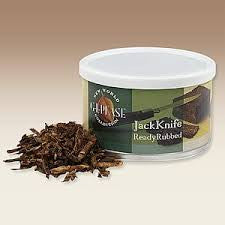 how many people in the us use smokeless tobacco America Loves Quitters: Preventing Teen Tobacco Use how many people in the us use smokeless tobacco America Loves Quitters: Preventing Teen Tobacco Use
