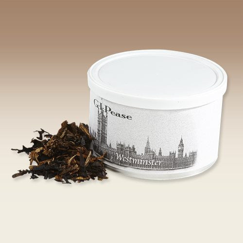 tobacco water for plants Tobacco as an All Natural Pesticide. Tobacco Tea & Tobacco Dust
