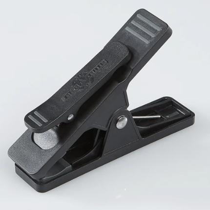 Get A Grip Cigar Clip