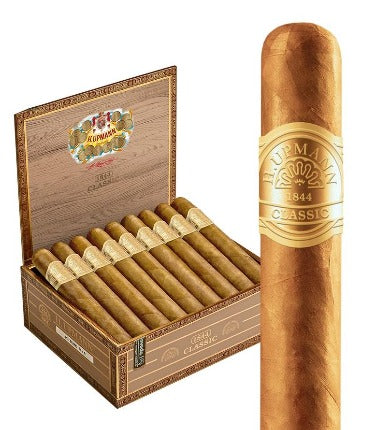 H. Upmann 1844 Classic