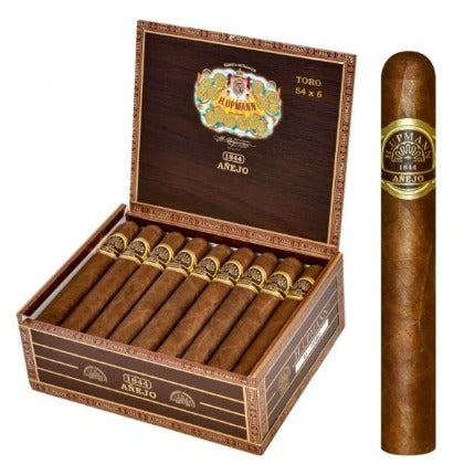 H. Upmann 1844 Anejo