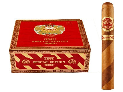 H. Upmann 1844 Special Edition Barbier