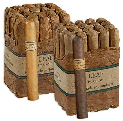 cigarettes delivered to home Buy Cigarettes Online Delivery & Tobacco Online cigarettes delivered to home Buy Cigarettes Online Delivery & Tobacco Online