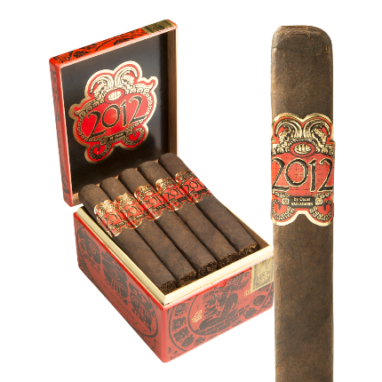 who founded tobacco W. Duke, Sons & Co. was founded by Washington Duke, a farmer and Confederate soldier who turned to tobacco after the Civil War. With the help of his sons, the company eventually