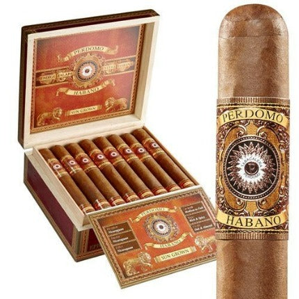 barrel aged tobacco Perdomo Habano Barrel-Aged – Black Cat Cigar Company barrel aged tobacco Perdomo Habano Barrel-Aged – Black Cat Cigar Company