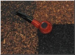 Black Cat Tobacco Danish Cherry