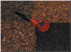 cork tipped cigarettes Silk Cut cork tipped cigarettes, 20 pack