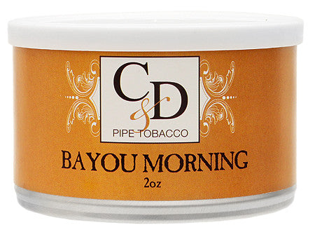 bayou discount tobacco Cornell & Diehl Bayou Morning – Black Cat Cigar Company bayou discount tobacco Cornell & Diehl Bayou Morning – Black Cat Cigar Company