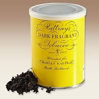 Rattray's Dark Fragrant