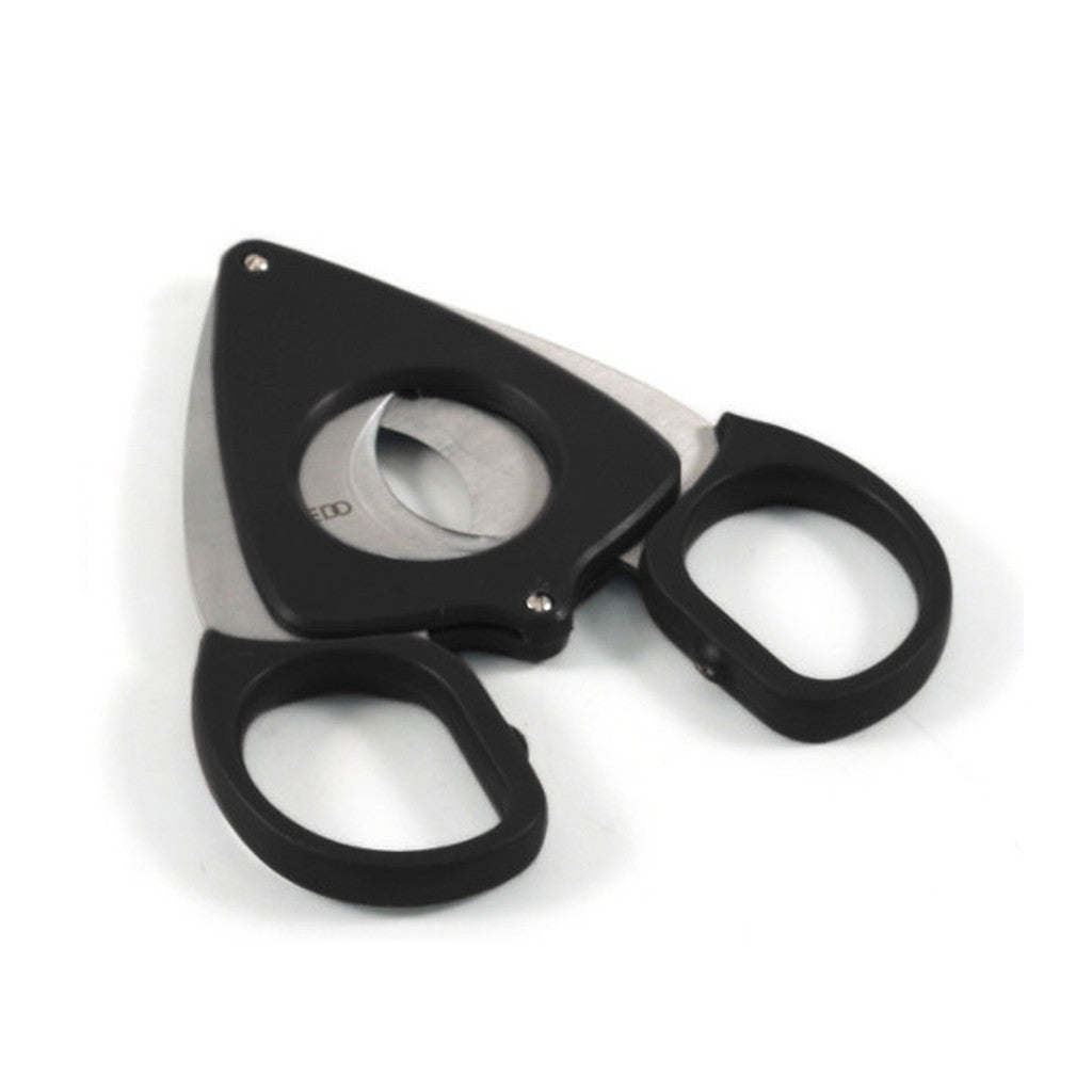 Cigar Cutter: Credo Scissors