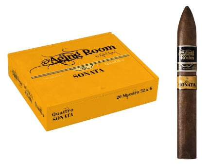 Altadis Labor Day 2026 Sale