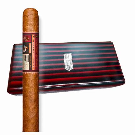 Alec Bradley Fine & Rare 2024