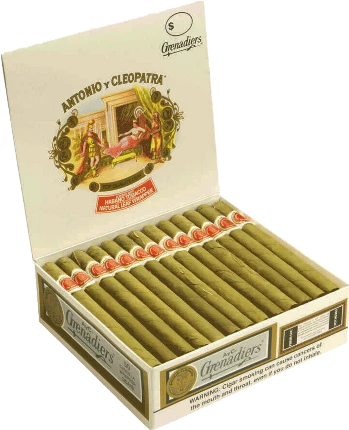 marlboro cigarettes white box Marloboro Gold smart seal white filter – SAZ STORE marlboro cigarettes white box Marloboro Gold smart seal white filter – SAZ STORE