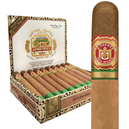 Halloween 2026 AF Sale