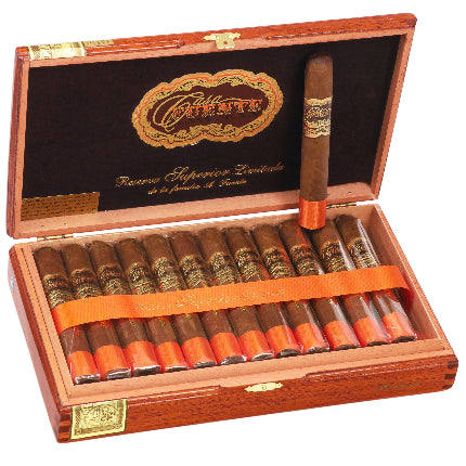 Arturo Fuente Casa Fuente