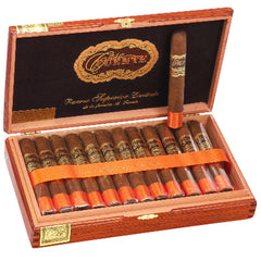 Arturo Fuente Casa Fuente