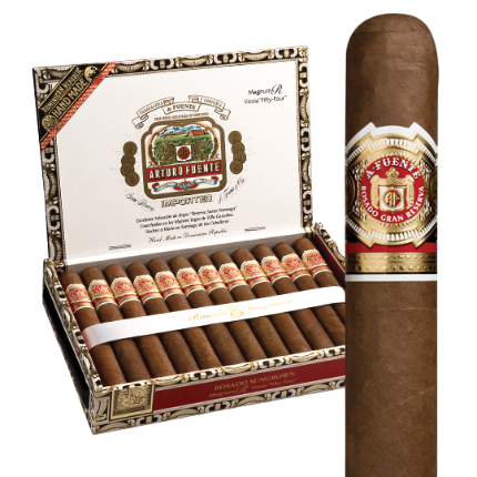 Happy Mother's Day Fuente Sale