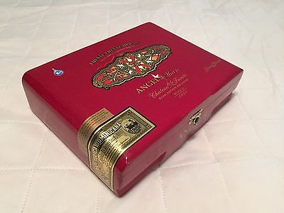 Arturo Fuente Opus X Angel's Share