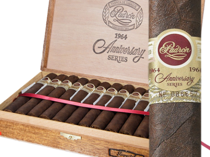 Father's Day 2026 P & P Sale