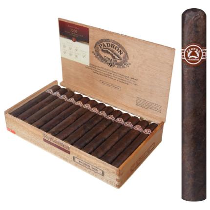 Father's Day 2026 P & P Sale