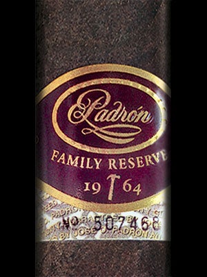 Father's Day 2026 P & P Sale