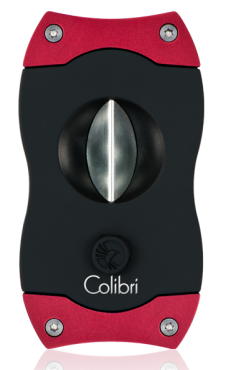 Colibri V-Cutter