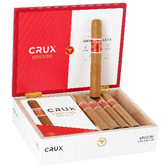 【新品未開封】SEU JORGE Carolina / CRU 2枚セット Copy_of_Copy_of_Cologne_sample