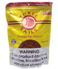 can you purchase tobacco online Does anyone buy cigarettes online?