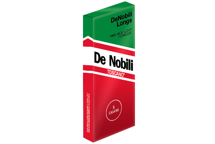 De Nobili