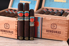 Casa Carrillo Essence Honduras