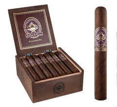El Titan De Bronze Nicaragua