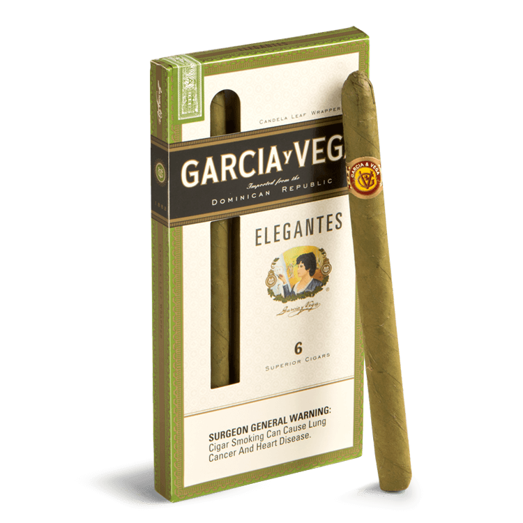 tobacco sticks for sale near me Bundle of 10 Tobacco Sticks ~48