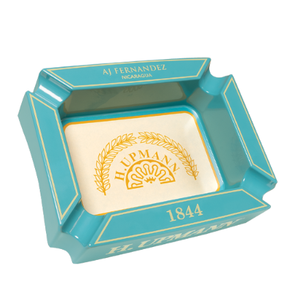 Ashtray: H. Upmann AJ Fernandez