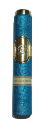 H. Upmann Summer 2026 Sale