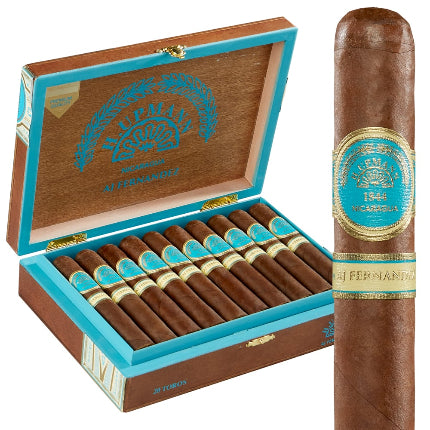 H. Upmann Nicaragua by AJ Fernandez