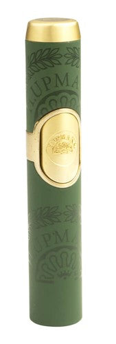 🎁 FREE H. UPMANN TRIPLE-FLAME TORCH LIGHTER (100% off)