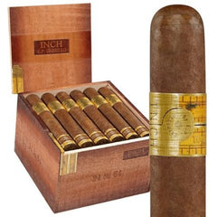 Casa Carrillo Inch
