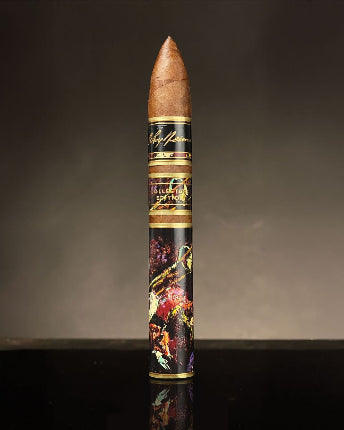 Leroy Neiman 2025 Collector's Edition